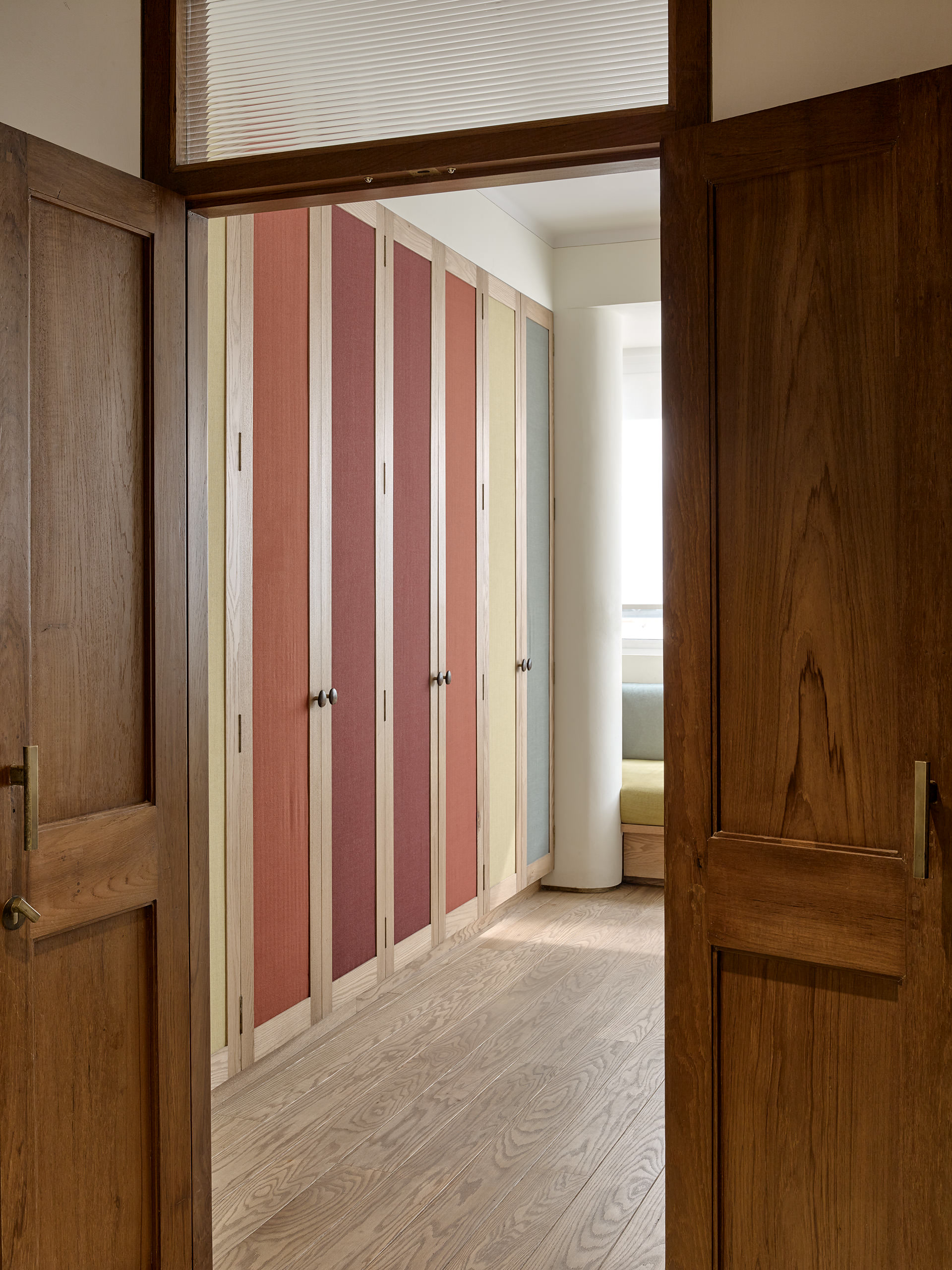 Ahp0007 alpa 096405 C